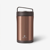 Hộp cơm giữ nhiệt inox 304 Elmich EL1290 dung tích 1.8L
