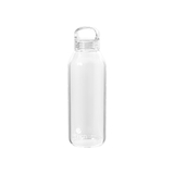 Bình thủy tinh cao cấp Elmich EL1300 dung tích 500ml