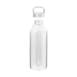 Bình thủy tinh cao cấp Elmich EL1300 dung tích 500ml