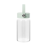 Bình nước thủy tinh Elmich EL1402 dung tích 500ml