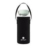 Bình nước thủy tinh Elmich EL1404 dung tích 700ml