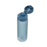 Bình nước Tritan Elmich EL1431IB  dung tích 880ml