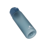 Bình nước Tritan Elmich EL1431IB  dung tích 880ml