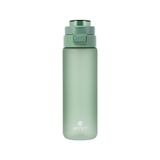 Bình nước Tritan Elmich EL1431 dung tích 880ml