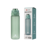 Bình nước Tritan Elmich EL1431 dung tích 880ml