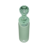 Bình nước Tritan Elmich EL1431 dung tích 880ml