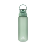 Bình nước Tritan Elmich EL1431 dung tích 880ml