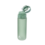 Bình nước Tritan Elmich EL1431 dung tích 880ml