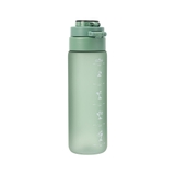Bình nước Tritan Elmich EL1431 dung tích 880ml