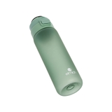 Bình nước Tritan Elmich EL1431 dung tích 880ml