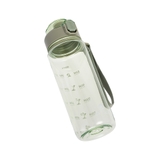 Bình nước Tritan Elmich EL1432 dung tích 800ml