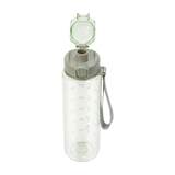 Bình nước Tritan Elmich EL1441 dung tích 1L