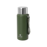 Bình giữ nhiệt inox 316 Elmich EL1508DG dung tích 800ml