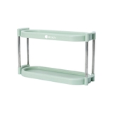 Bộ 3 lọ đựng gia vị Elmich EL1950