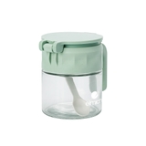 Bộ 3 lọ đựng gia vị Elmich EL1950