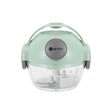 Dụng cụ xay tỏi ớt Elmich EL2903 dung tích 170ml