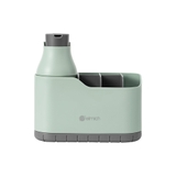 Kệ để dụng cụ rửa bát Elmich EL2904