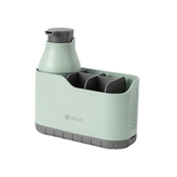 Kệ để dụng cụ rửa bát Elmich EL2904