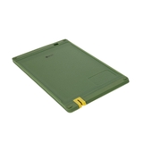 Thớt nhựa Elmich EL2970OV