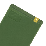 Thớt nhựa Elmich EL2970OV
