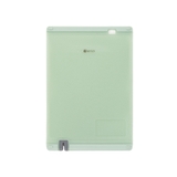 Thớt nhựa Elmich EL2970PG