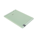 Thớt nhựa Elmich EL2970PG