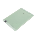 Thớt nhựa Elmich EL2970PG