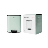 Thùng rác 5L Elmich EL3000