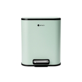 Thùng rác 5L Elmich EL3000