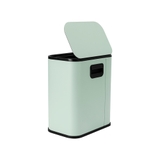 Thùng rác 5L Elmich EL3000