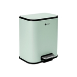 Thùng rác 5L Elmich EL3000