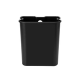 Thùng rác 5L Elmich EL3000