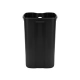 Thùng rác 8L Elmich EL3001