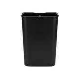 Thùng rác 12L Elmich EL3002