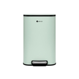 Thùng rác 12L Elmich EL3002