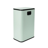 Thùng rác 12L Elmich EL3002