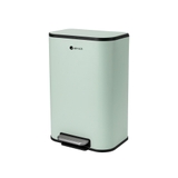 Thùng rác 12L Elmich EL3002