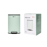 Thùng rác 12L Elmich EL3002