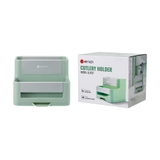 Hộp đựng dụng cụ nhà bếp Elmich EL3127
