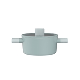 Bộ nồi chống dính Ceramicn Elmich Verona EL5223SK03 size 16,20,24cm