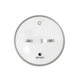 Bộ nồi chống dính Ceramic Elmich Harmony EL5247PT01 size 16,20,24 cm