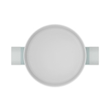 Nồi phủ sứ an toàn Elmich Verona EL-5525SK size 18,20,24cm