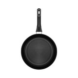 Chảo chống dính nhập khẩu Elmich EL808X size 24 - 26  - 28cm