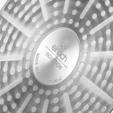 Chảo chống dính siêu bền nhập khẩu El-8126 size 26cm