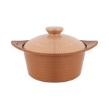 Nồi sứ dưỡng sinh Elmich EL8269 dung tích 2.2L