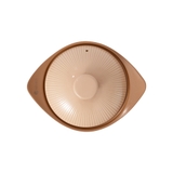 Nồi sứ dưỡng sinh Elmich EL8269 dung tích 2.2L