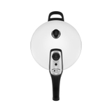 Nồi áp suất inox 304 Elmich EL8278 22cm 5L