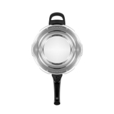 Nồi áp suất inox 304 Elmich EL8278 22cm 5L