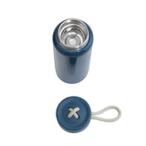 Bình giữ nhiệt Inox 304 ELMICH dung tích 480ml EL8296