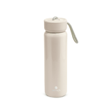 Bình giữ nhiệt Inox 304 ELMICH dung tích 480ml EL8296